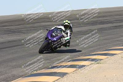 media/May-25-2025-TrackXperience (Sun) [[393a69de75]]/Level 2/Session 2 (Bowl)/